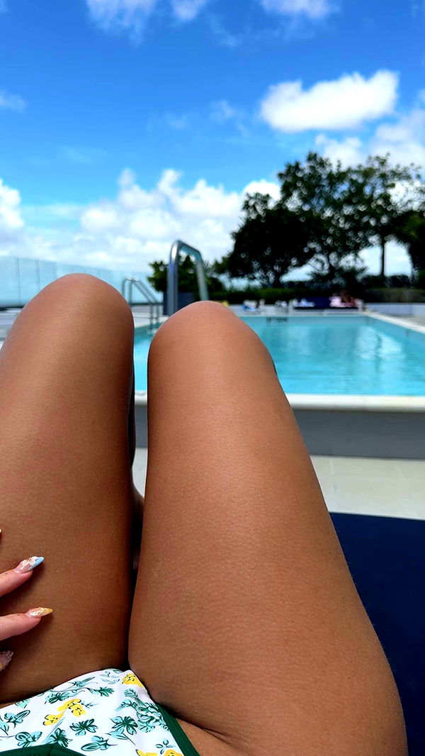 abbyy.irl image ~ Altpins