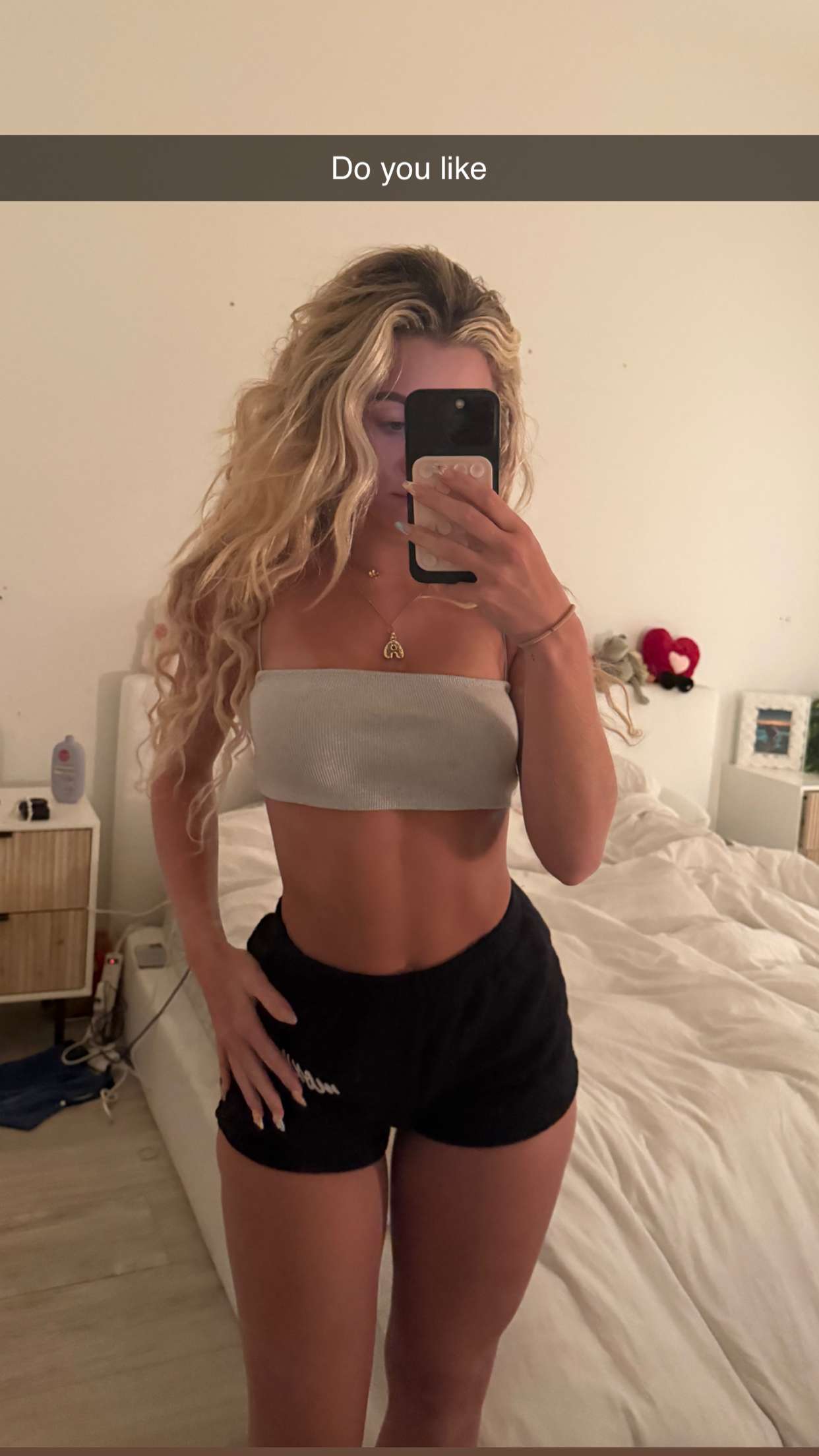 abbyy.irl snapchat image archive image