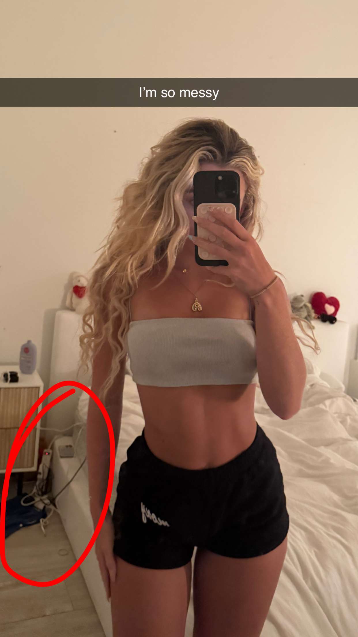 abbyy.irl snapchat image archive image