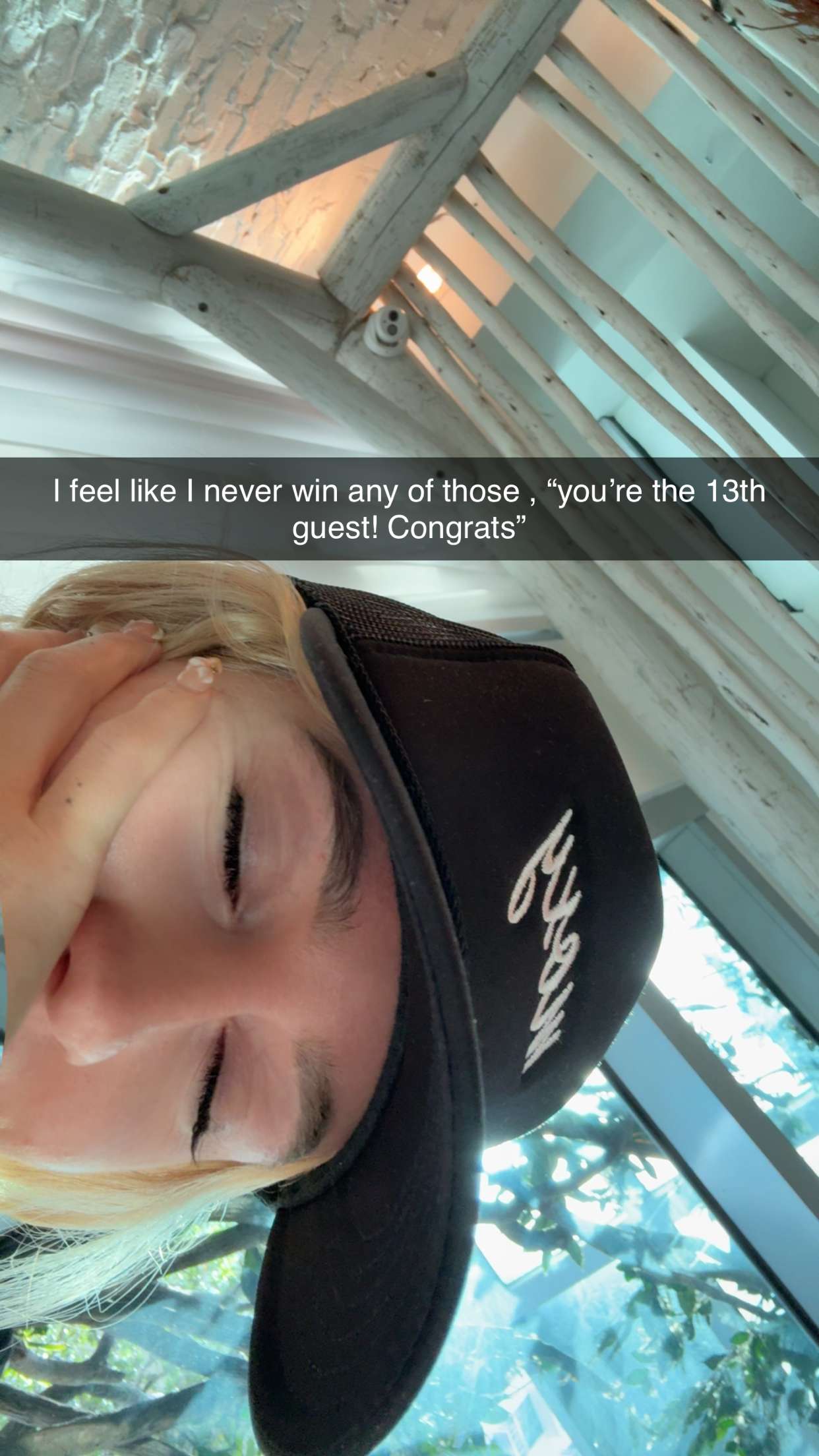 abbyy.irl snapchat image archive image