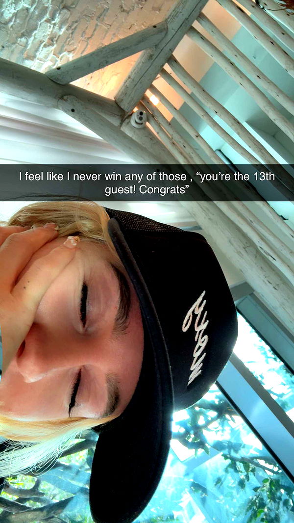 abbyy.irl image ~ Altpins