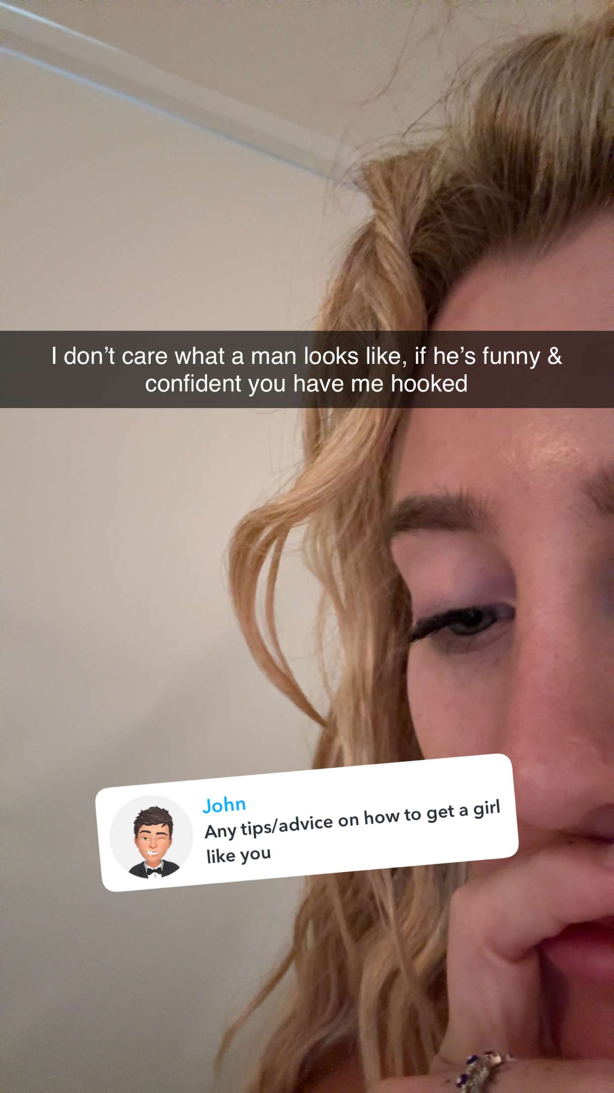 abbyy.irl snapchat image archive image