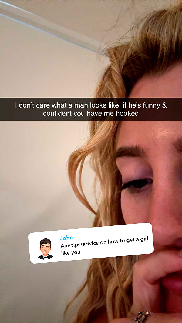 abbyy.irl image ~ Altpins