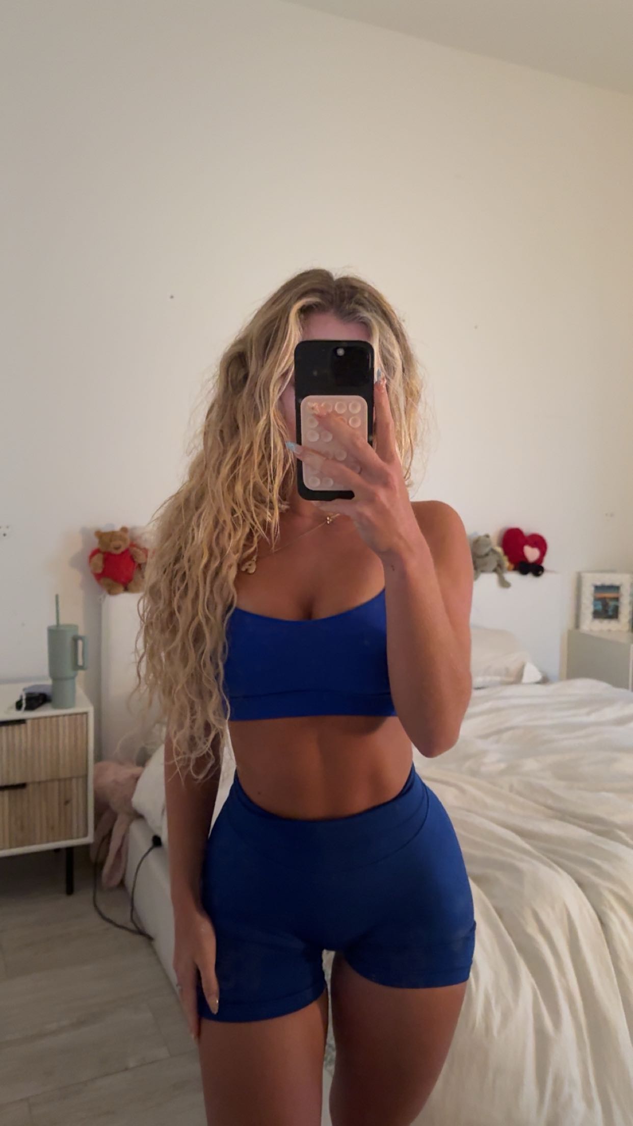 abbyy.irl snapchat image archive image