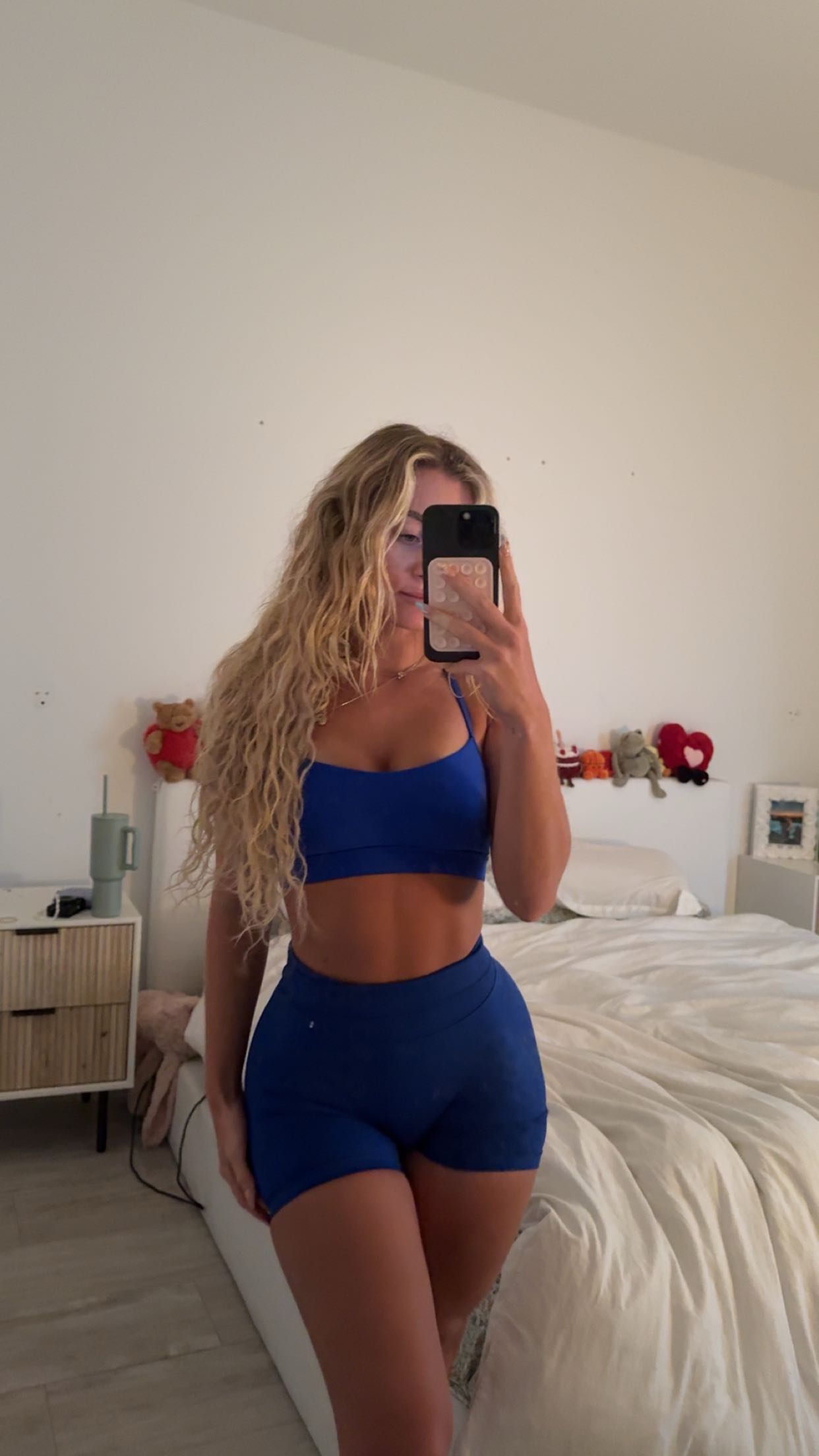 abbyy.irl snapchat image archive image