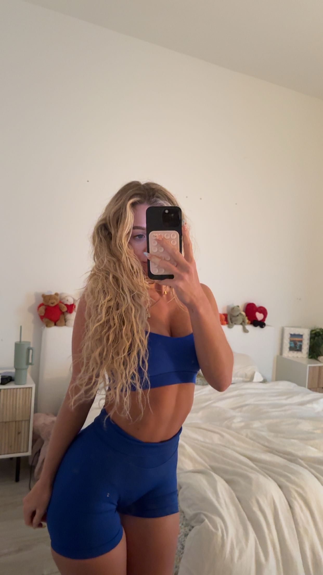 abbyy.irl snapchat image archive image