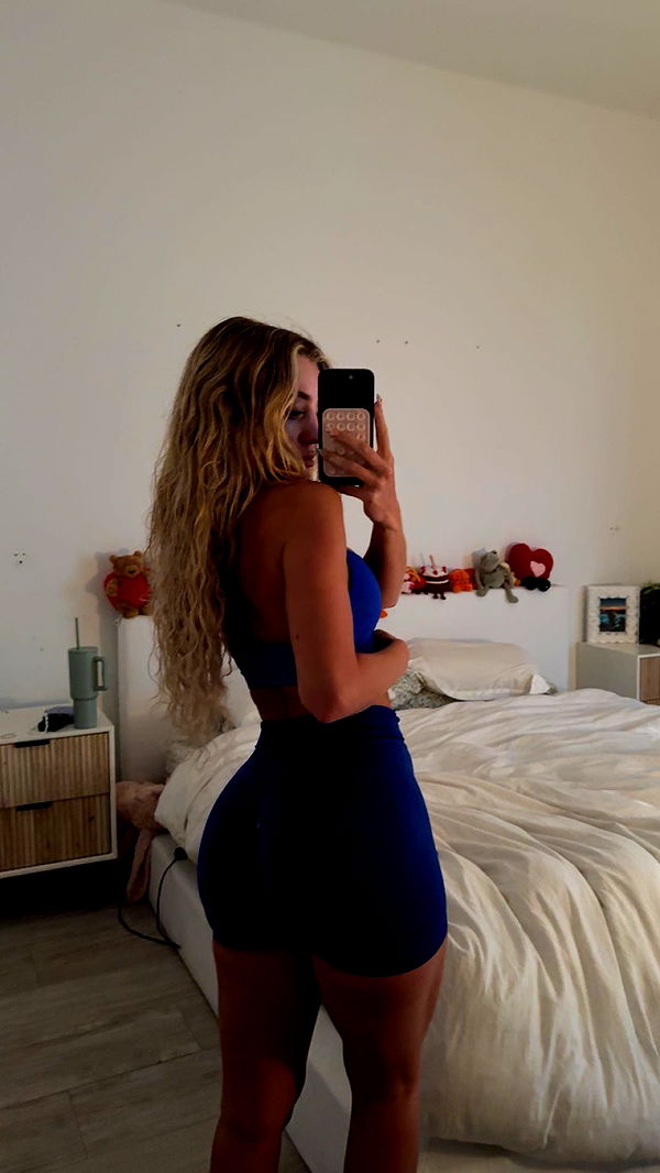 abbyy.irl image ~ Altpins