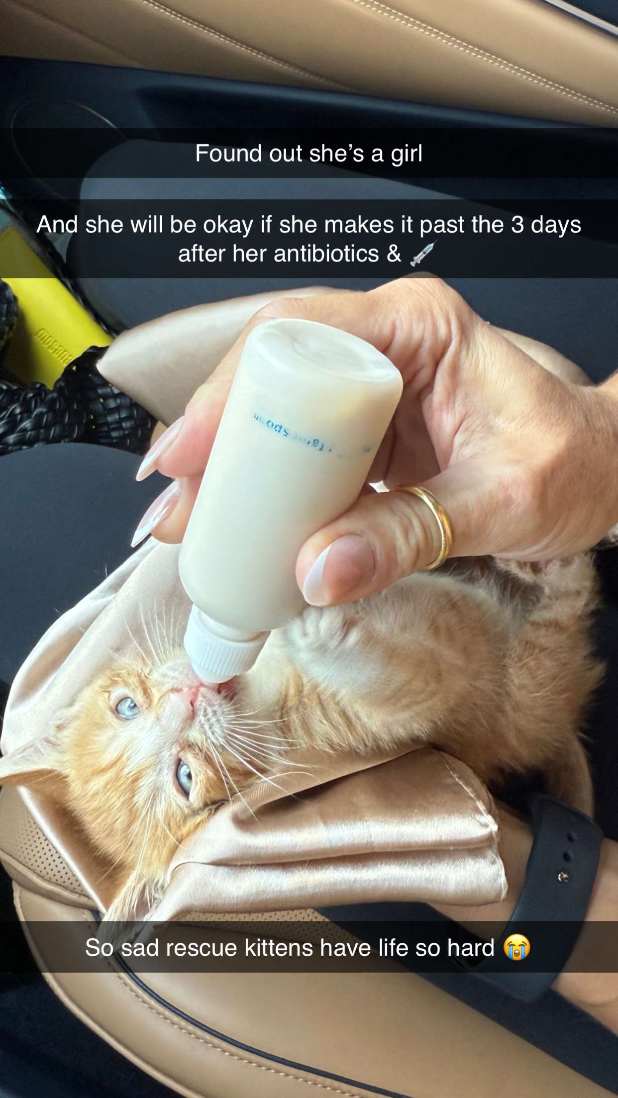 abbyy.irl snapchat image archive image