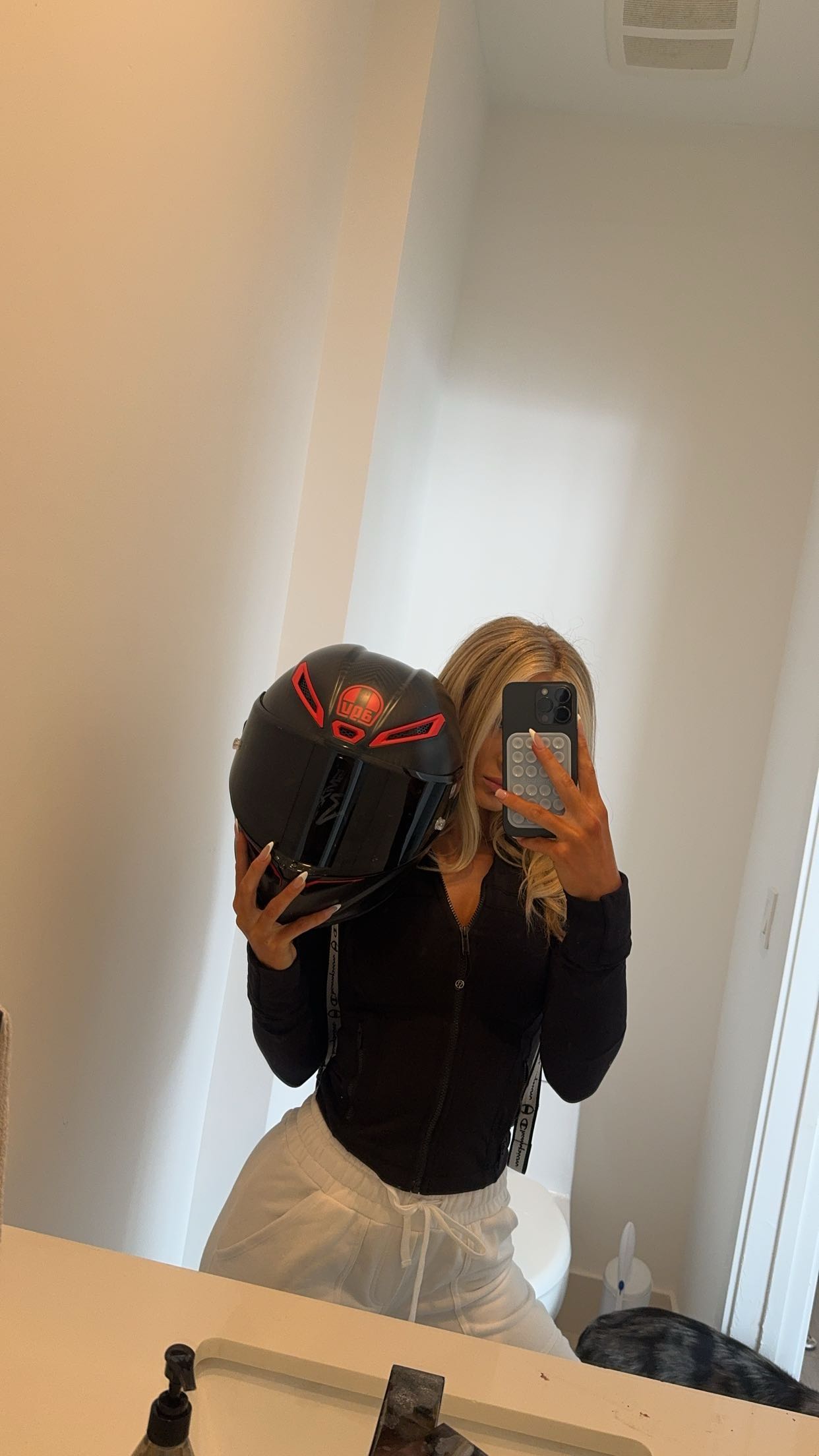 abbyy.irl snapchat image archive image