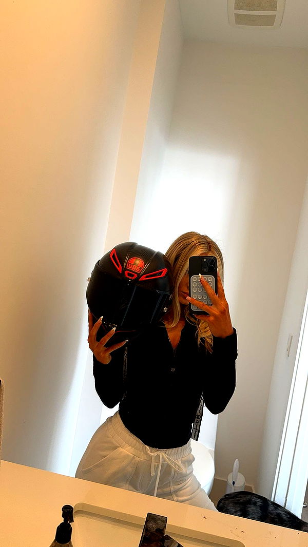 abbyy.irl image ~ Altpins