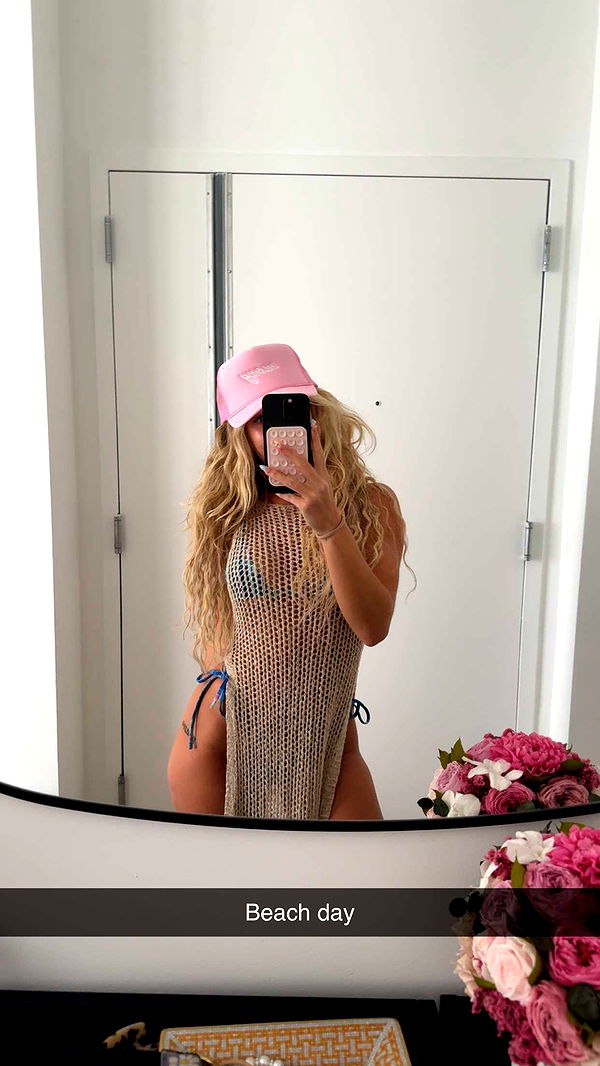 abbyy.irl image ~ Altpins