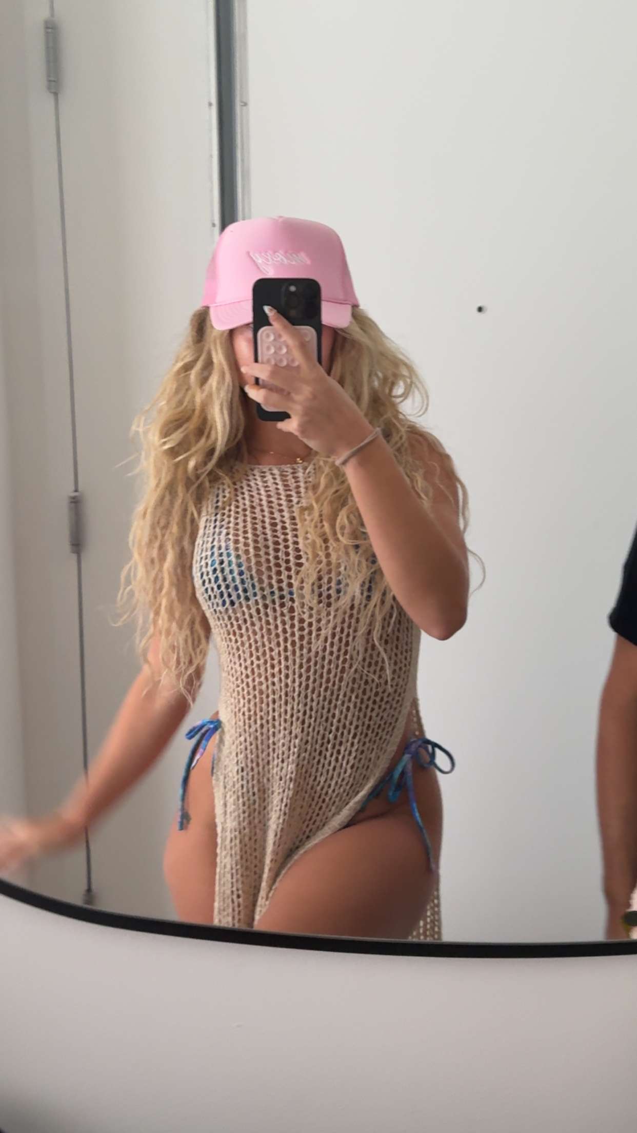 abbyy.irl snapchat image archive image