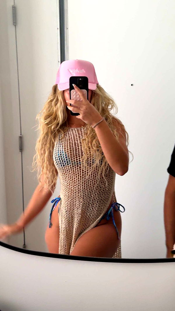 abbyy.irl image ~ Altpins