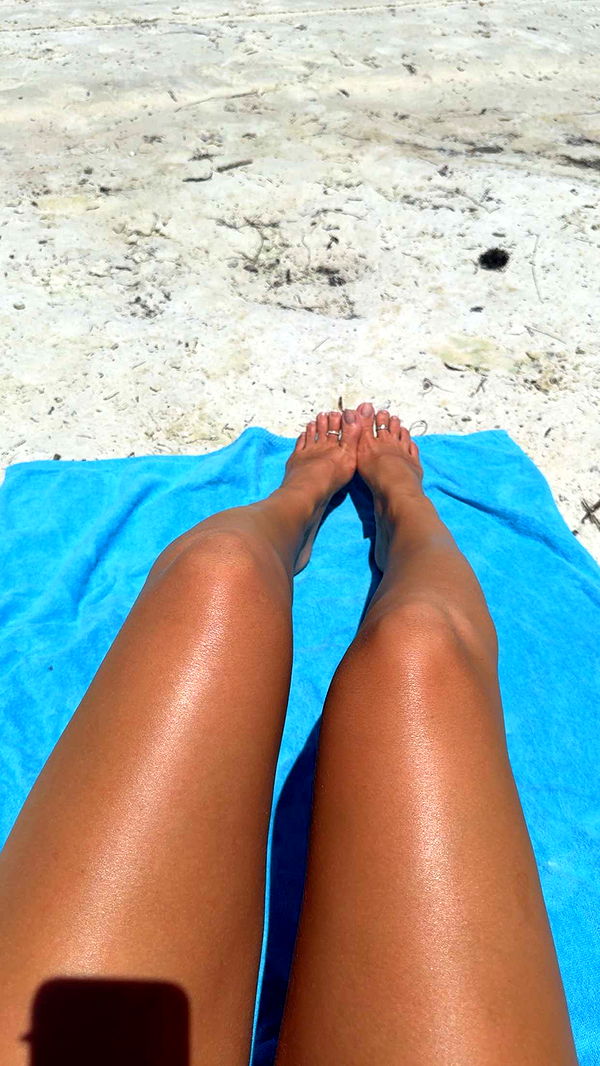 abbyy.irl image ~ Altpins