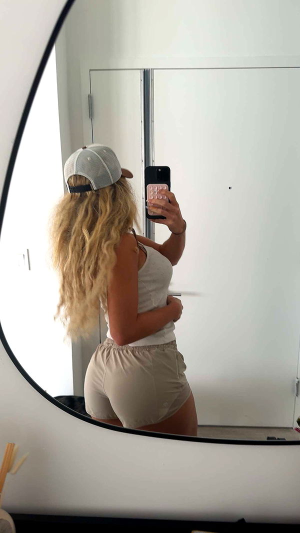 abbyy.irl image ~ Altpins