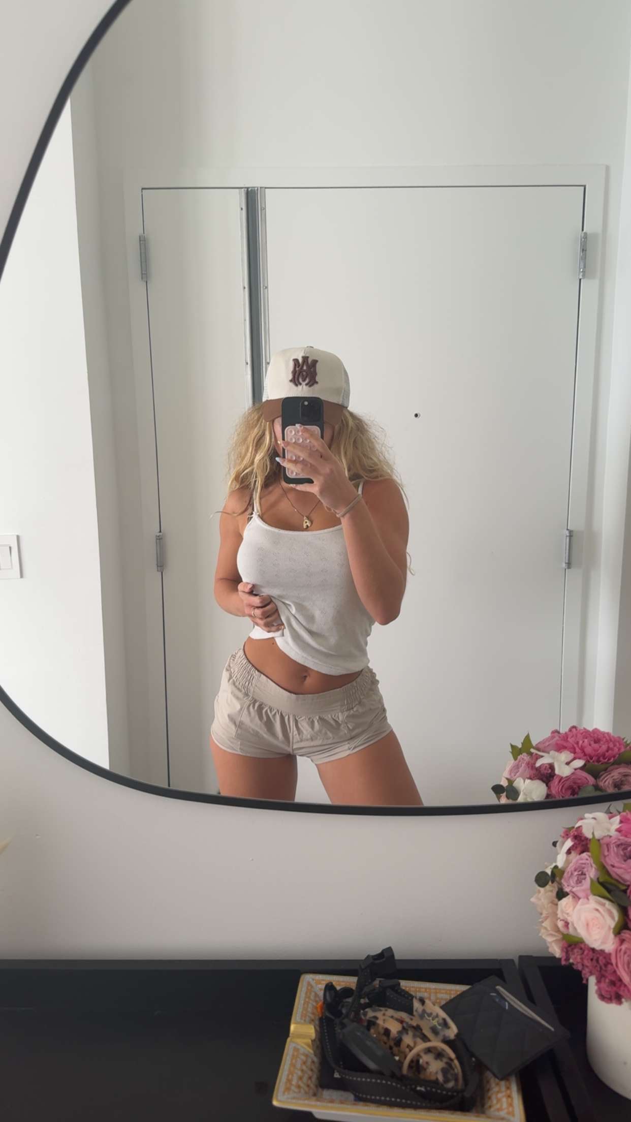 abbyy.irl snapchat image archive image