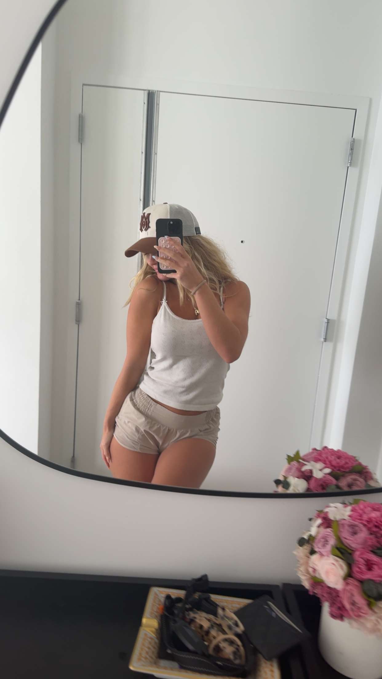 abbyy.irl snapchat image archive image