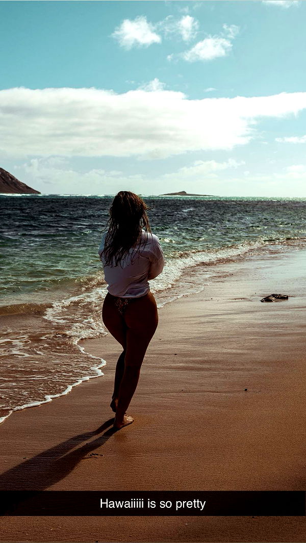 abbyy.irl image ~ Altpins