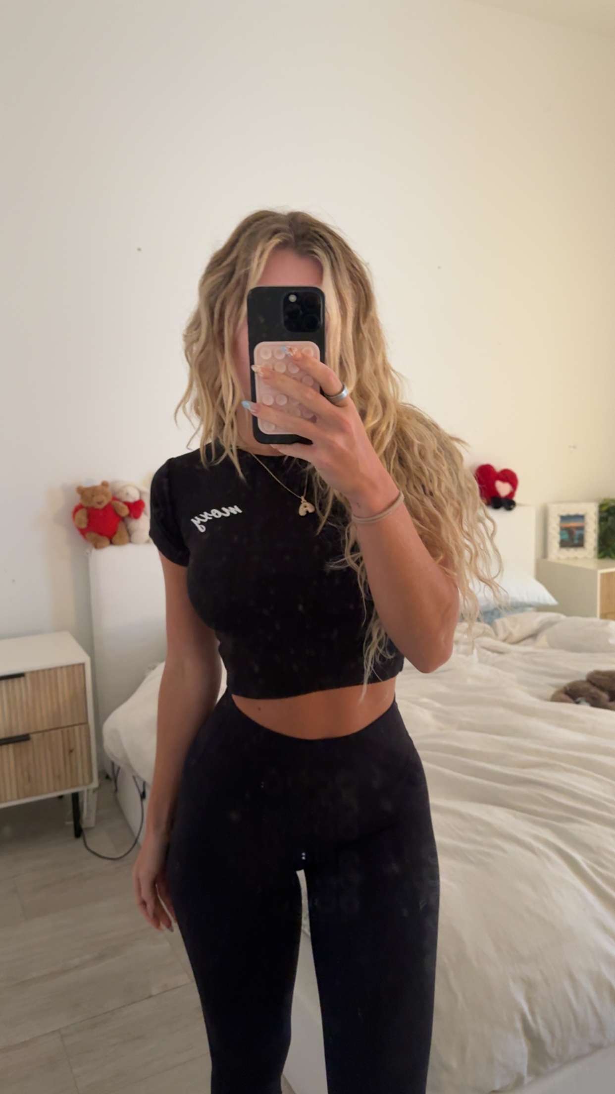 abbyy.irl snapchat image archive image