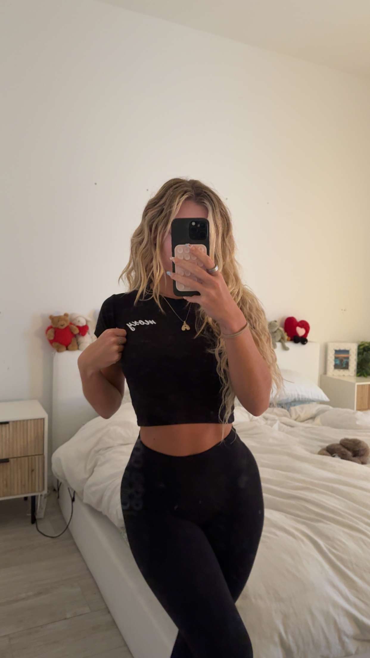 abbyy.irl snapchat image archive image