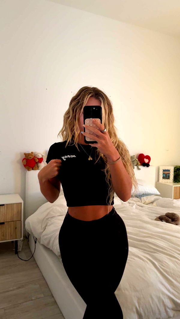 abbyy.irl image ~ Altpins