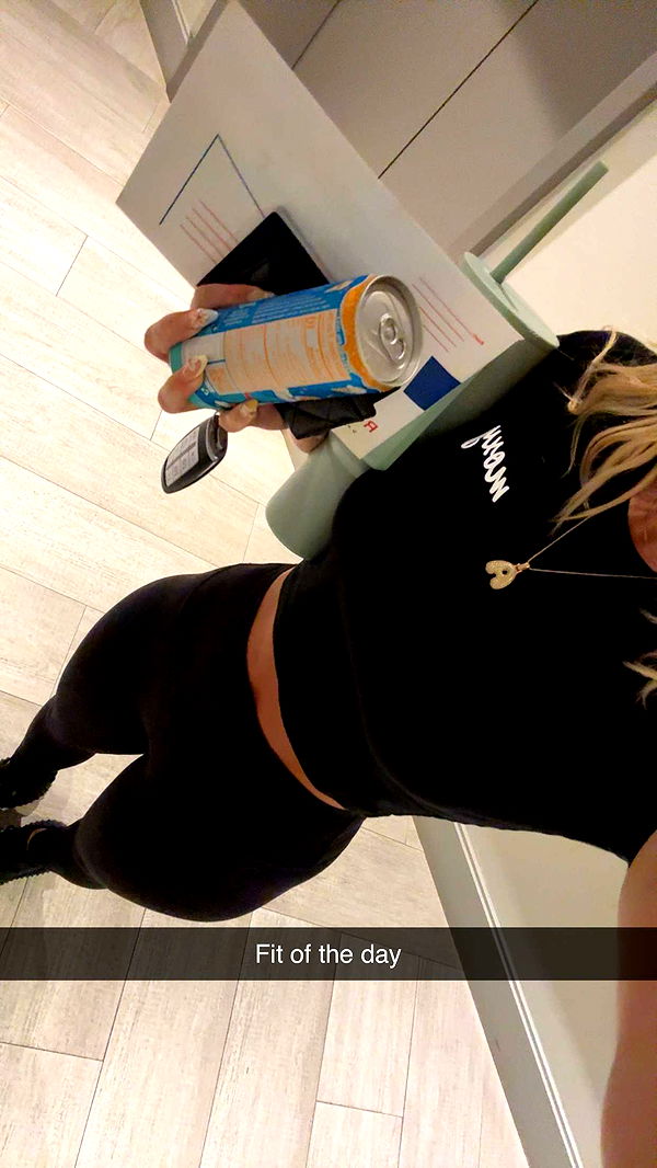 abbyy.irl image ~ Altpins