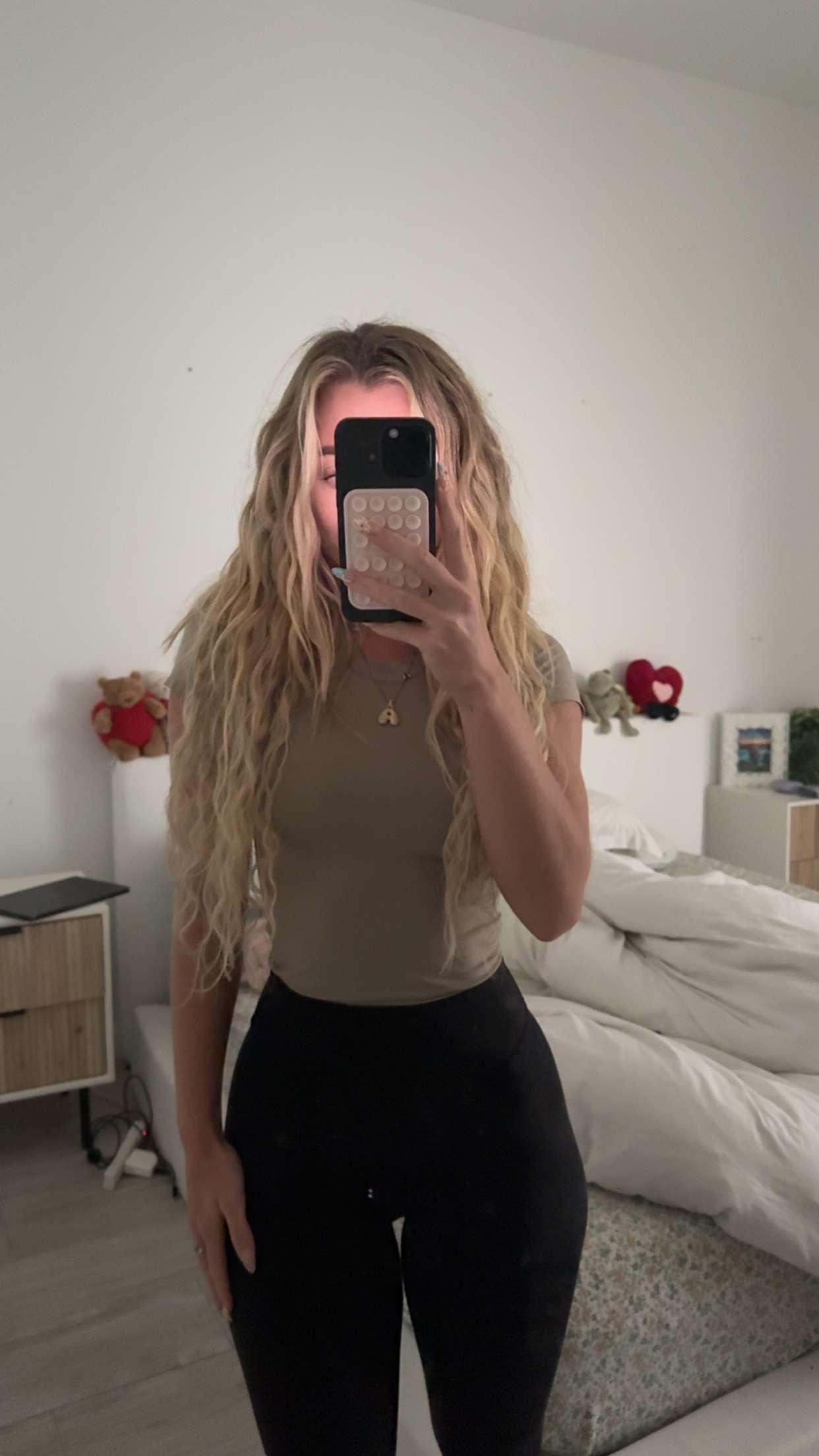 abbyy.irl snapchat image archive image