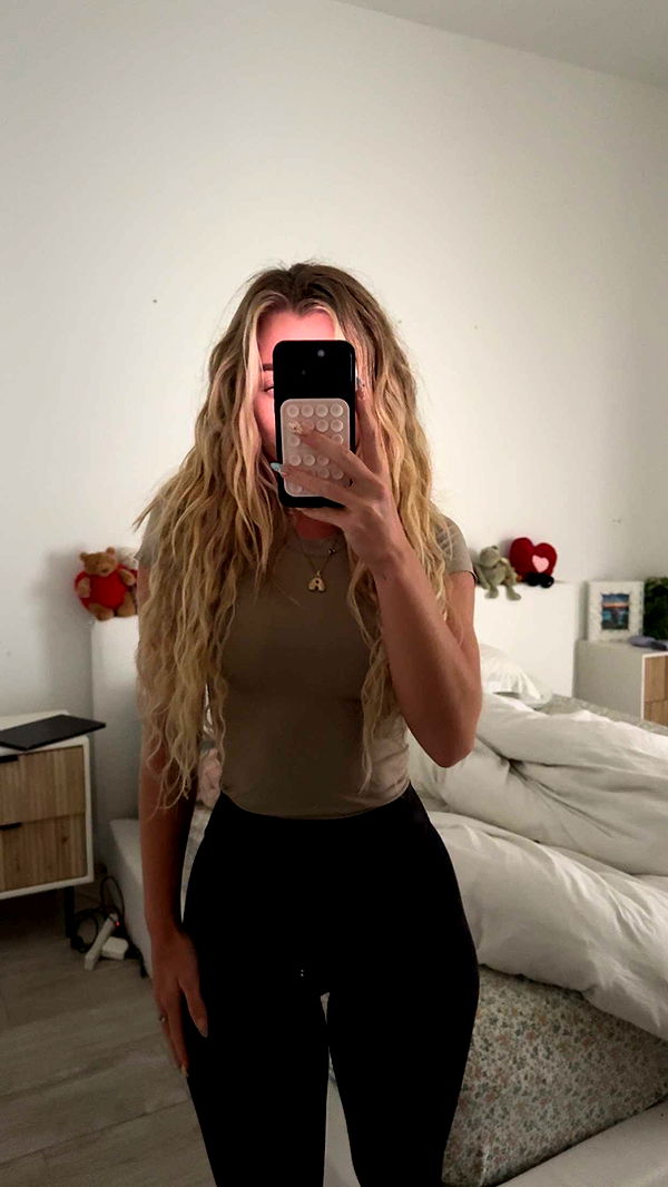 abbyy.irl image ~ Altpins