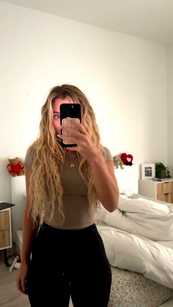 abbyy.irl image ~ Altpins