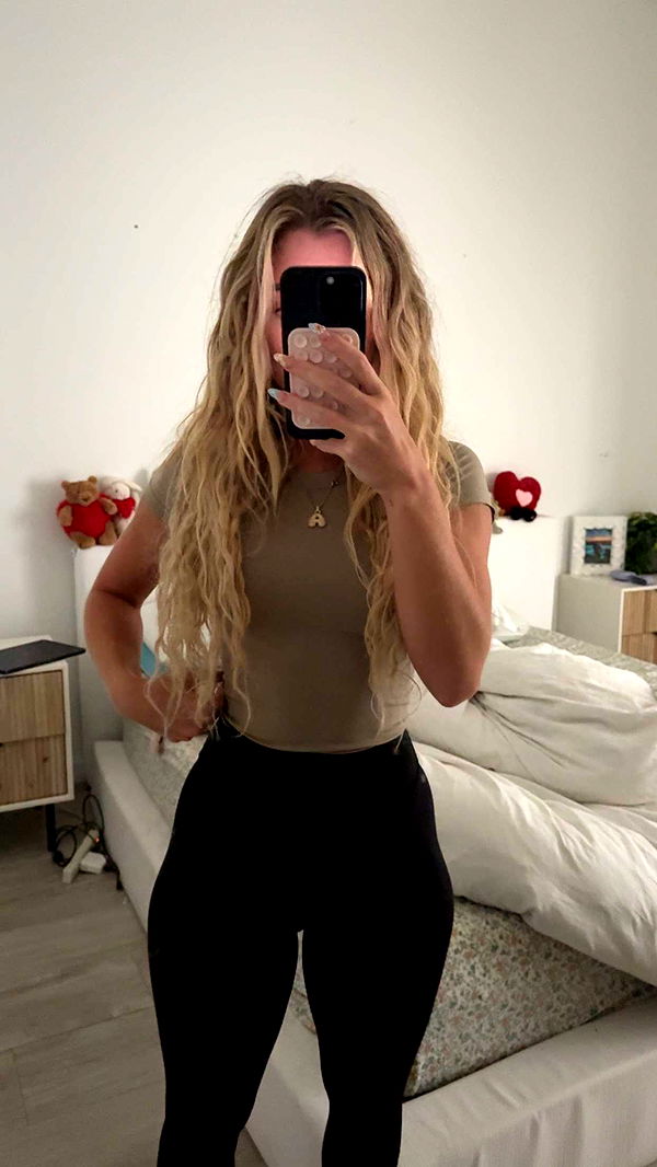 abbyy.irl image ~ Altpins