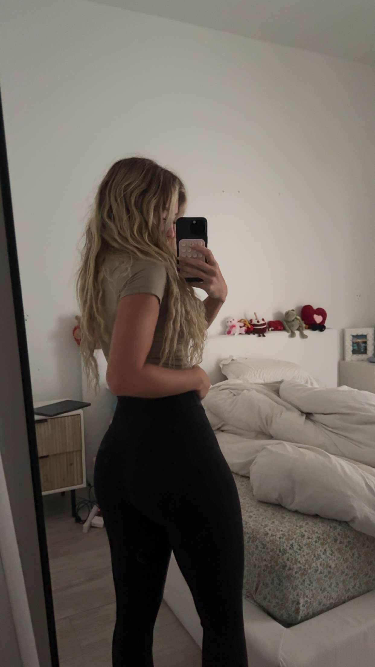 abbyy.irl snapchat image archive image