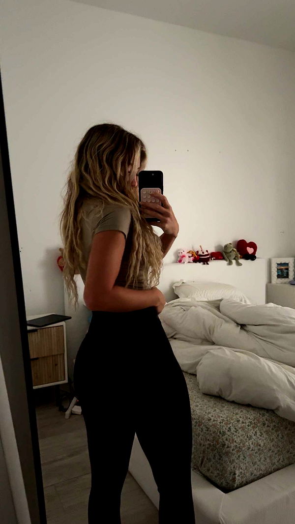 abbyy.irl image ~ Altpins