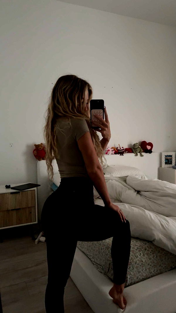 abbyy.irl image ~ Altpins