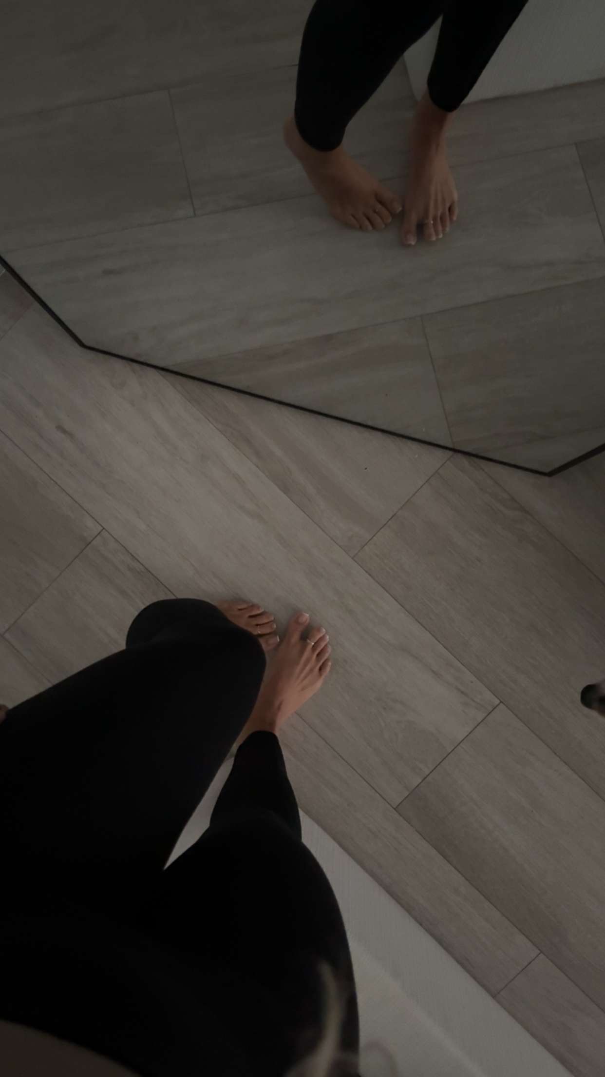 abbyy.irl snapchat image archive image