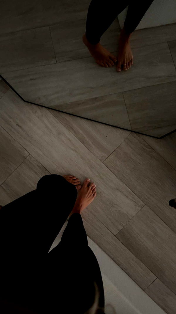 abbyy.irl image ~ Altpins