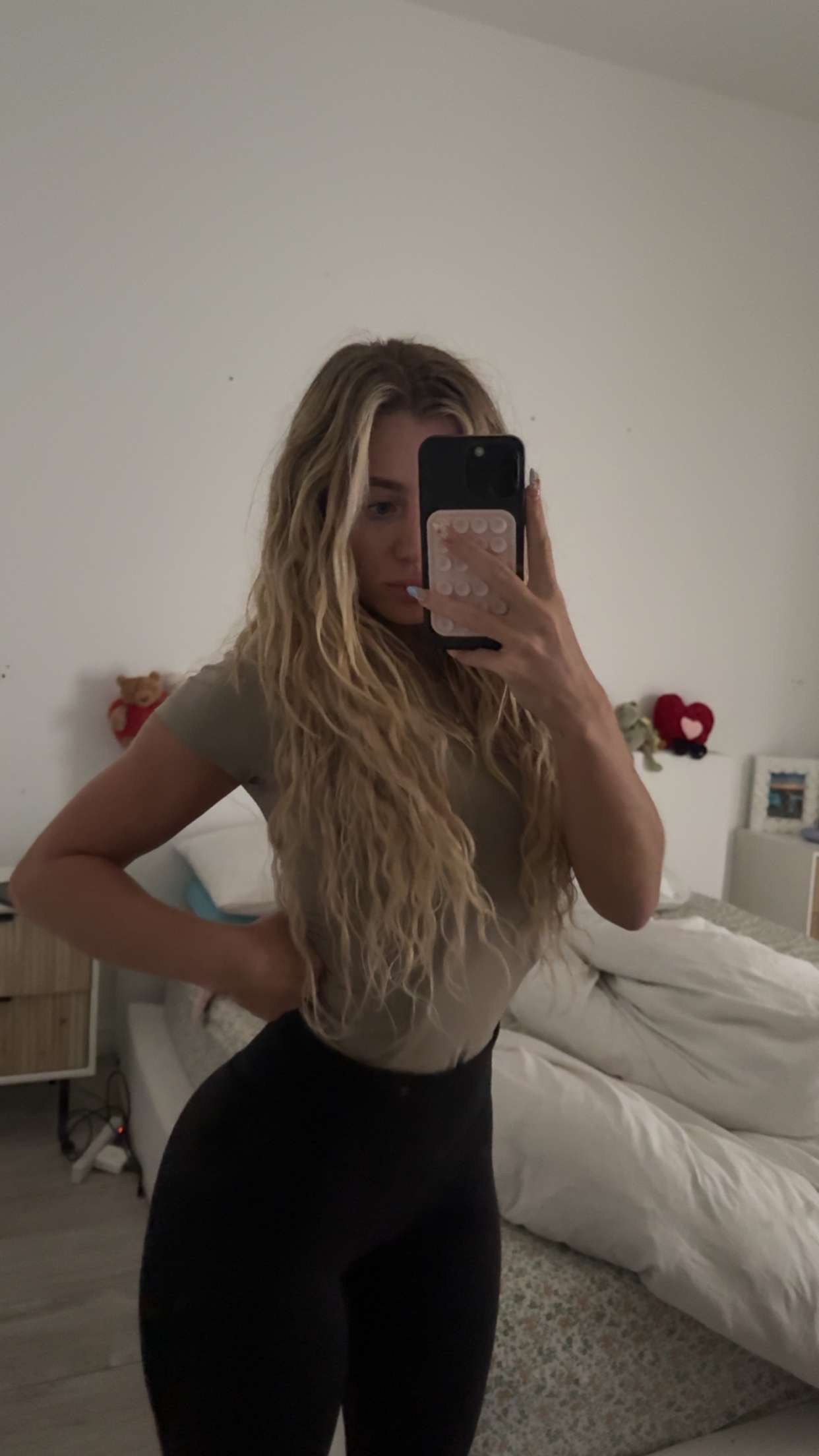 abbyy.irl snapchat image archive image