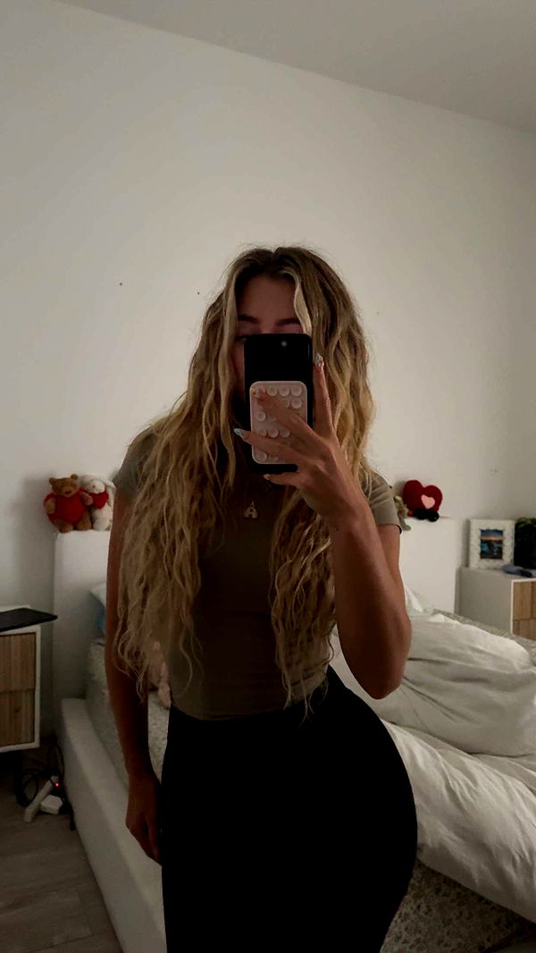 abbyy.irl image ~ Altpins