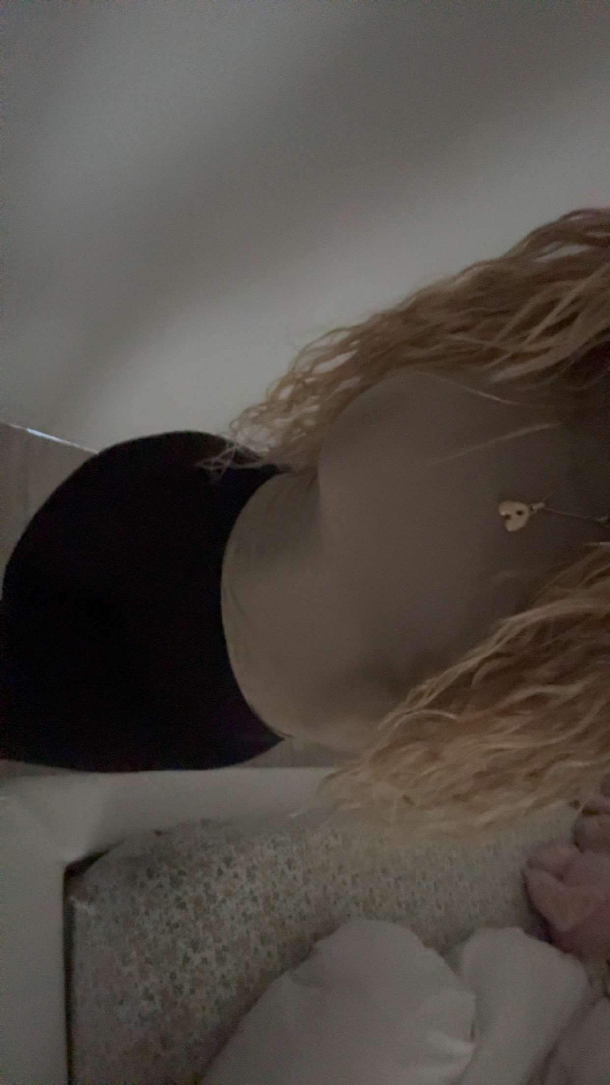 abbyy.irl snapchat image archive image