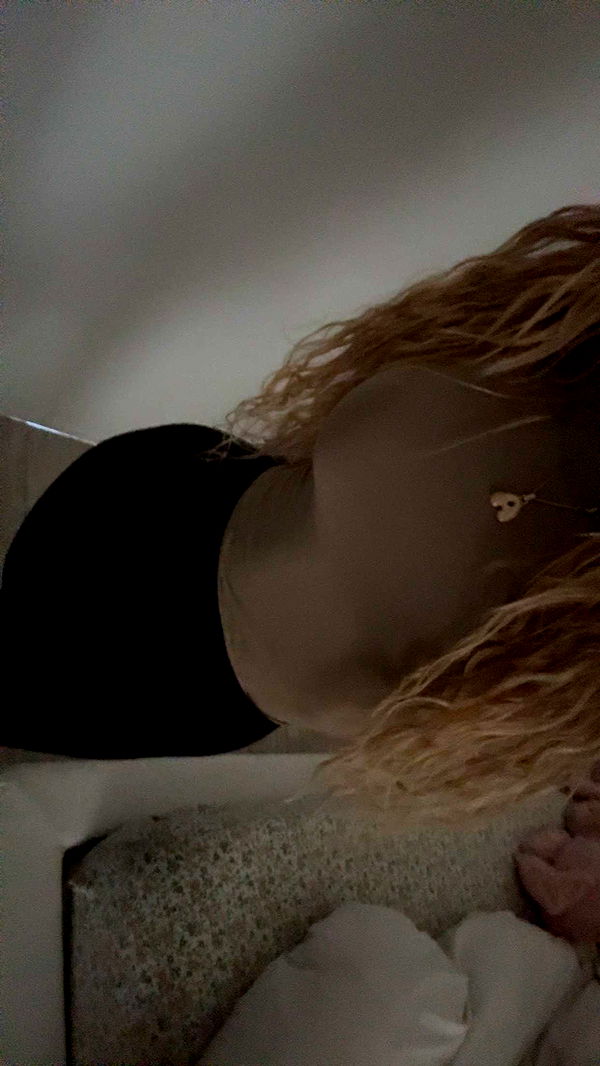 abbyy.irl image ~ Altpins