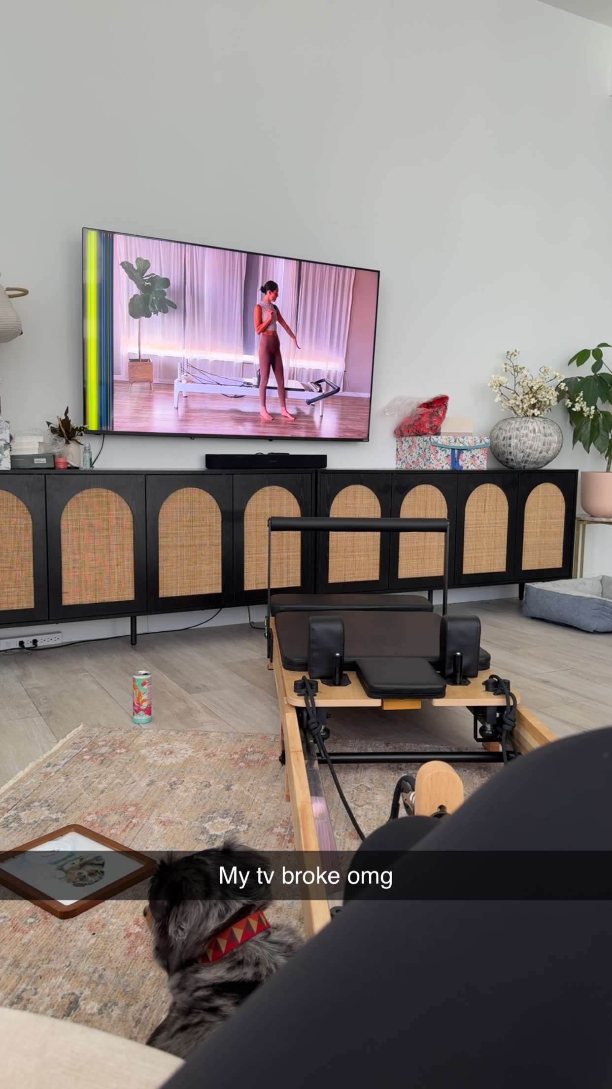 abbyy.irl snapchat image archive image