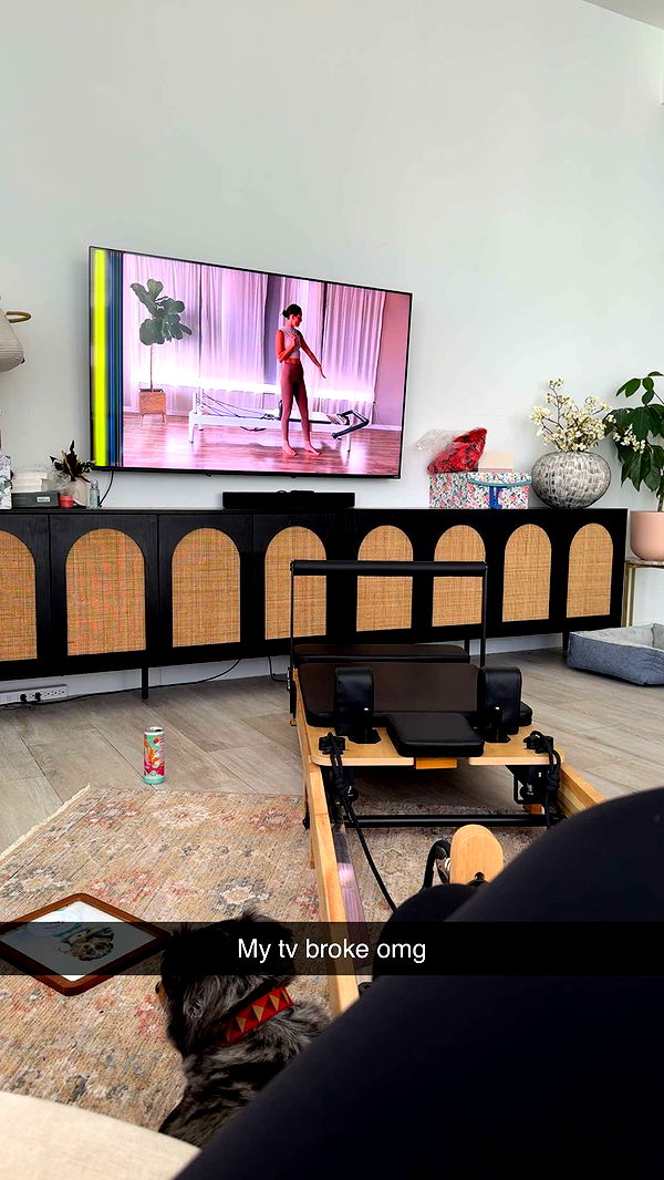 abbyy.irl image ~ Altpins