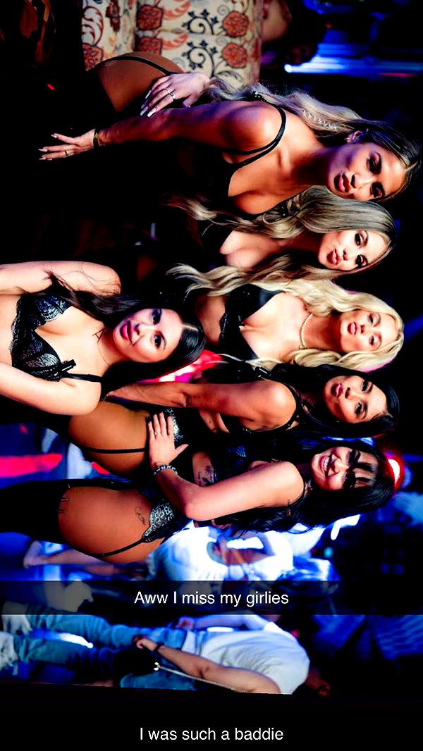 abbyy.irl image ~ Altpins