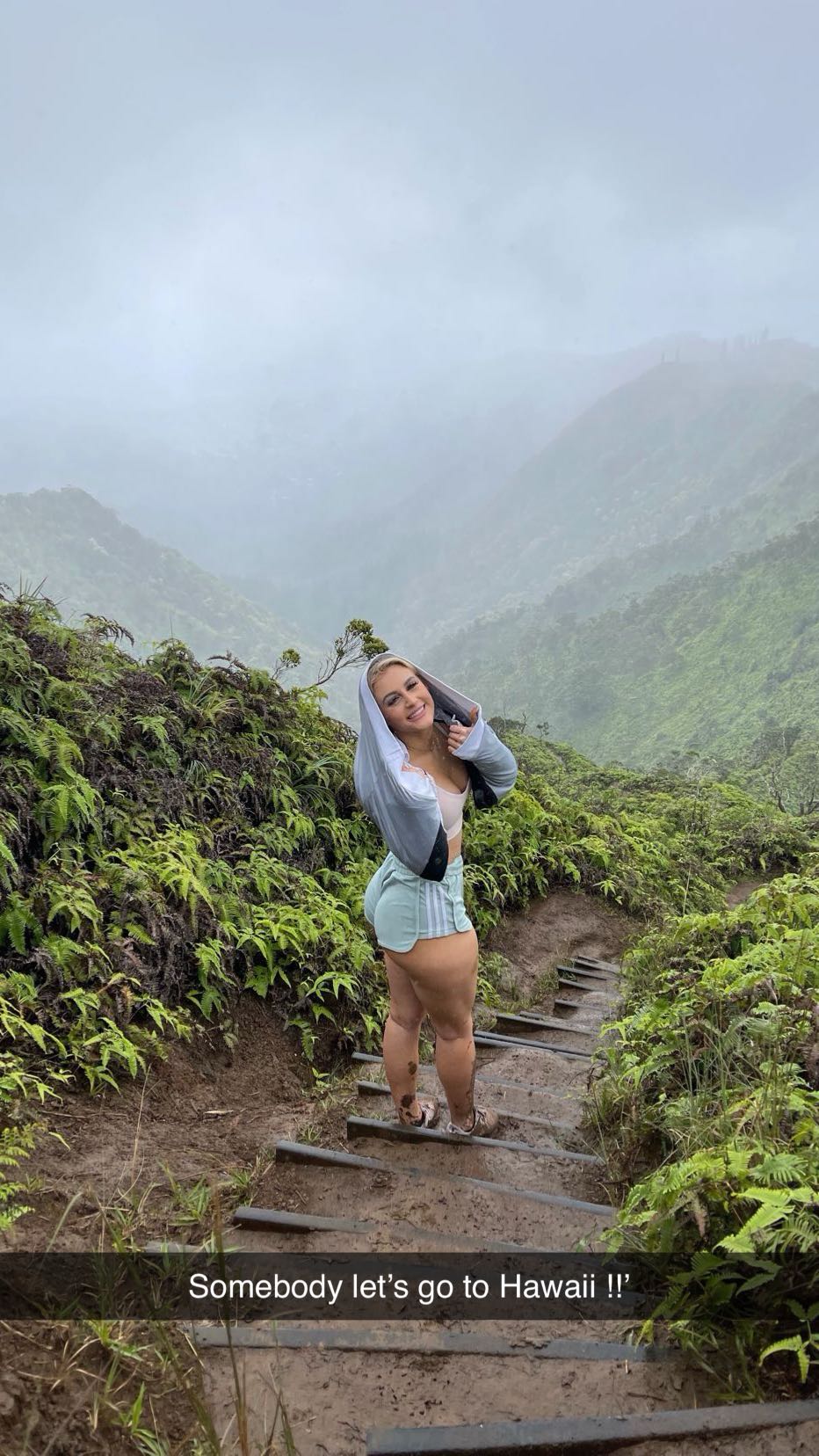 abbyy.irl snapchat image archive image