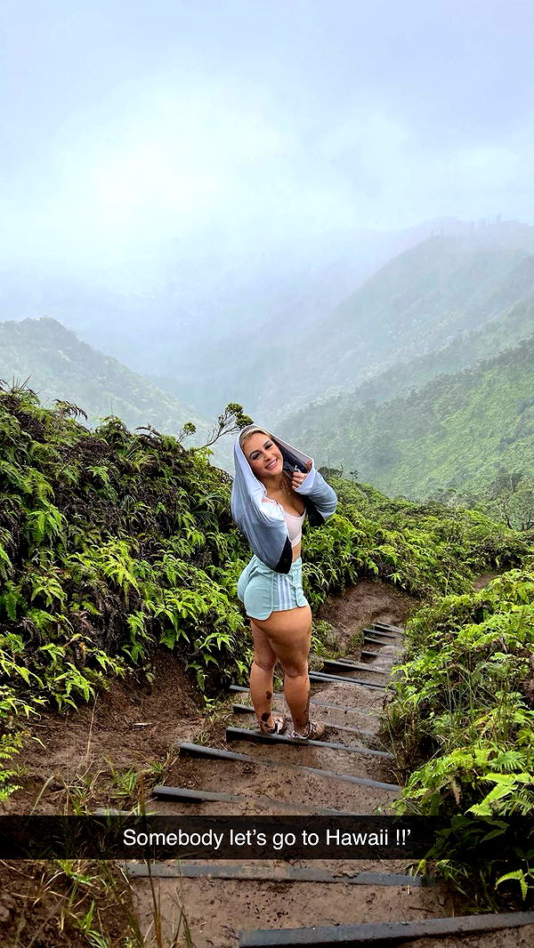 abbyy.irl image ~ Altpins