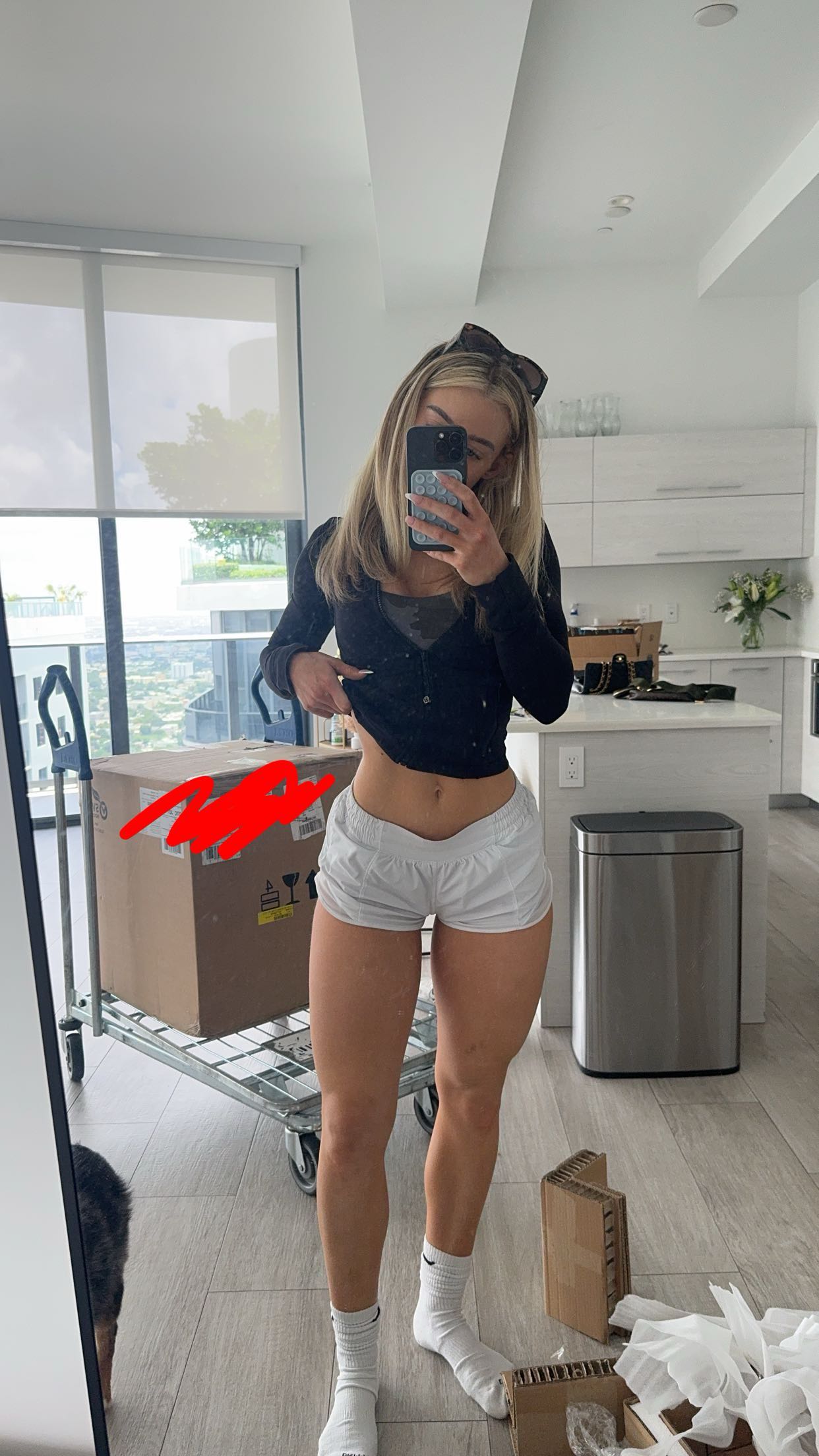 abbyy.irl snapchat image archive image