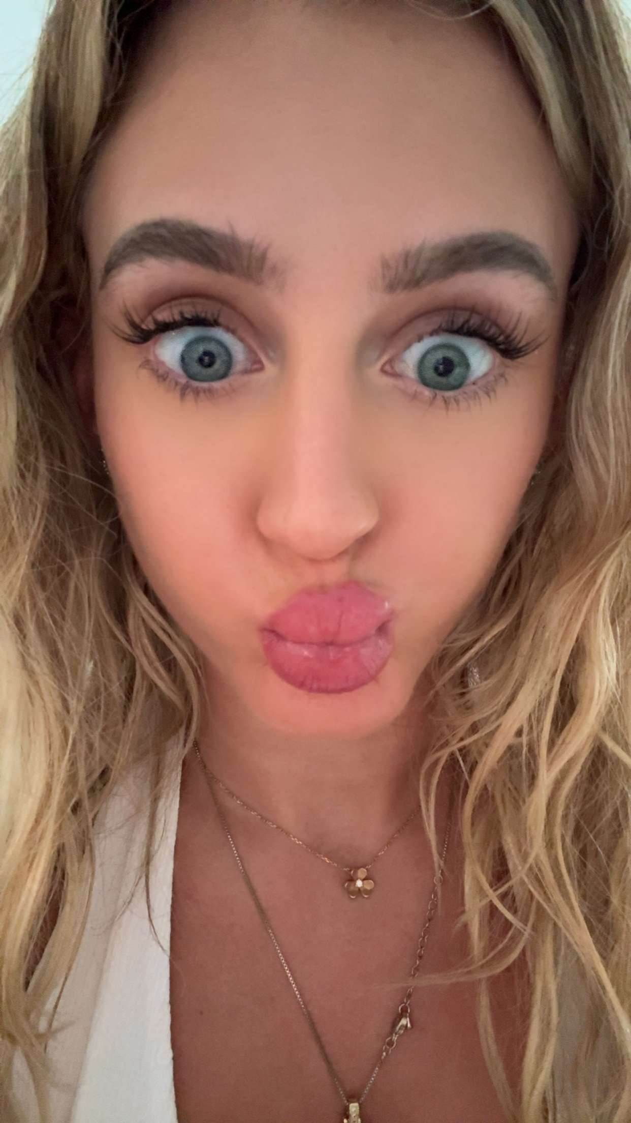 abbyy.irl snapchat image archive image