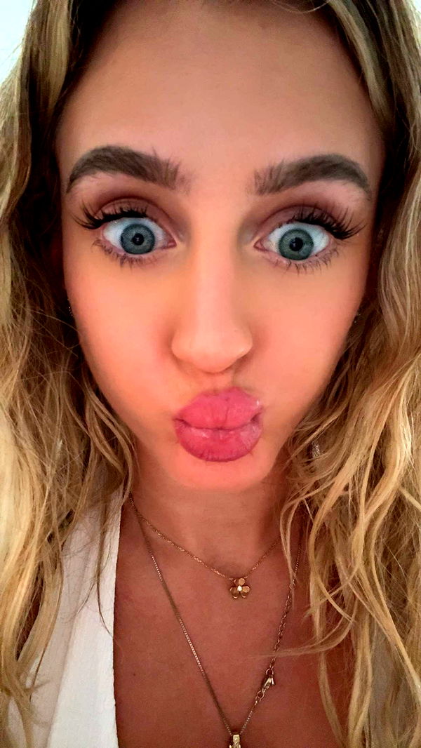 abbyy.irl image ~ Altpins