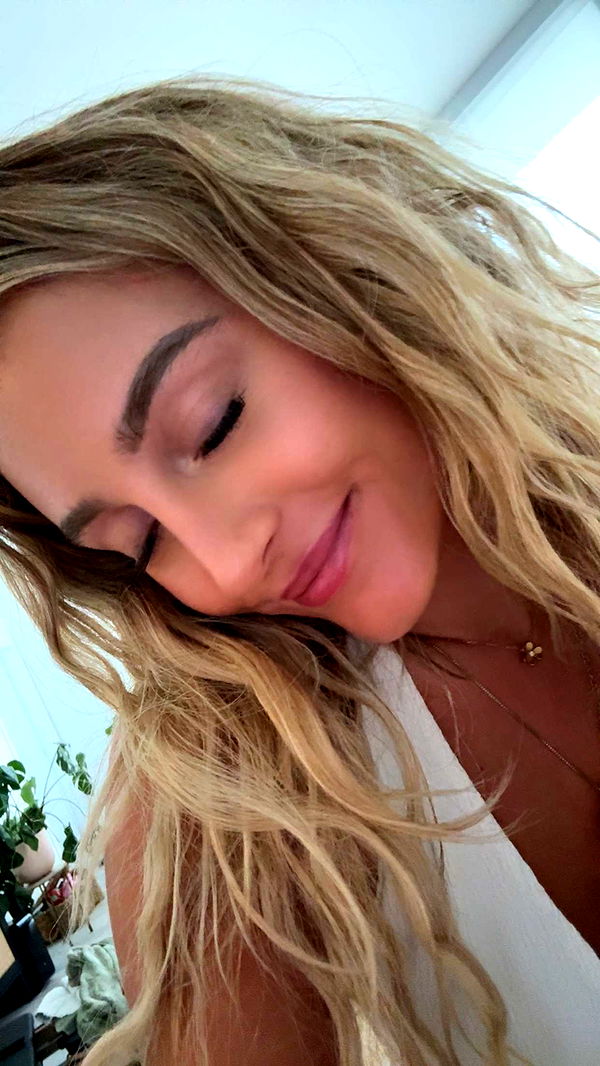 abbyy.irl image ~ Altpins