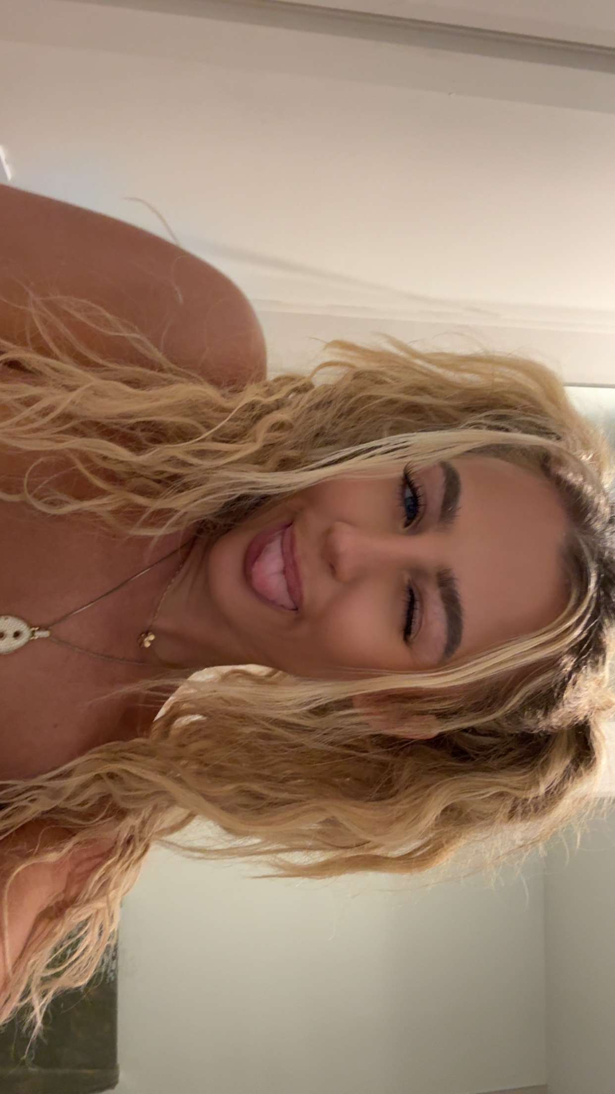 abbyy.irl snapchat image archive image