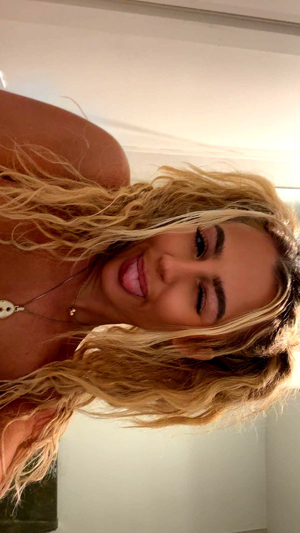 abbyy.irl image ~ Altpins